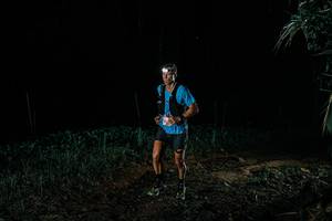 BIB: 
                            <button type="button" onclick="openModal(26104567)" class="btn btn-primary btn-sm float-right btn-popup" data-toggle="modal" data-target=".modal-high-quality">
                        <i class="fas fa-shopping-cart"></i> Add to Cart
                    </button>
                                            <button type="button" onclick="isThisMe(26104567, true)" class="btn btn-success btn-sm float-right btn-popup btn-isme hidden" data-toggle="tooltip" data-placement="bottom" title="นี่คือรูปของคุณใช่ไหม คลิกที่นี่เพื่อเอาเข้าอัลบั้ม">
                        <i class="fas fa-plus"></i> Add to album
                    </button>
                    <button type="button" onclick="isThisMe(26104567, false)" class="btn btn-warning btn-sm float-right btn-popup btn-isnotme hidden">
                        <i class="fas fa-ban"></i> Remove from album
                    </button>